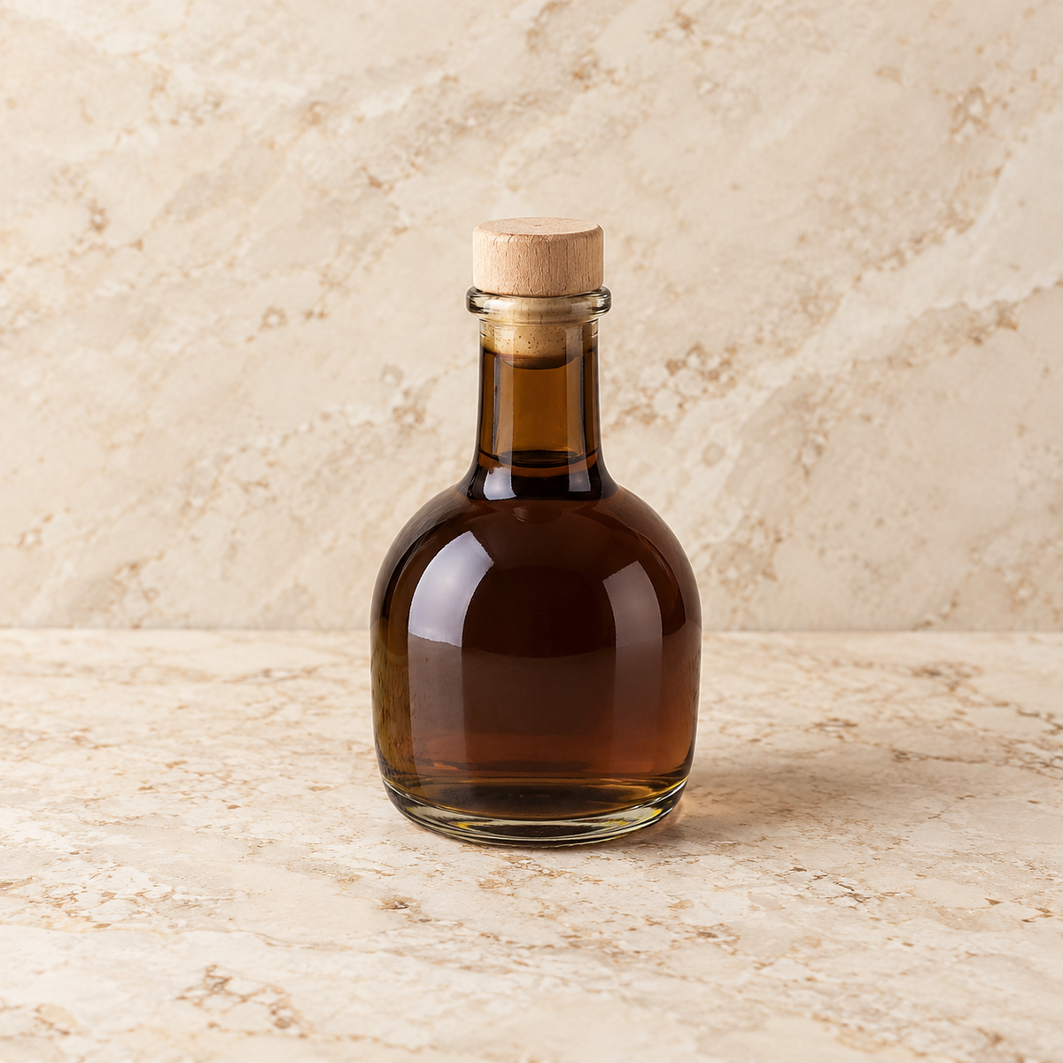 ACETO di MIELE BIO