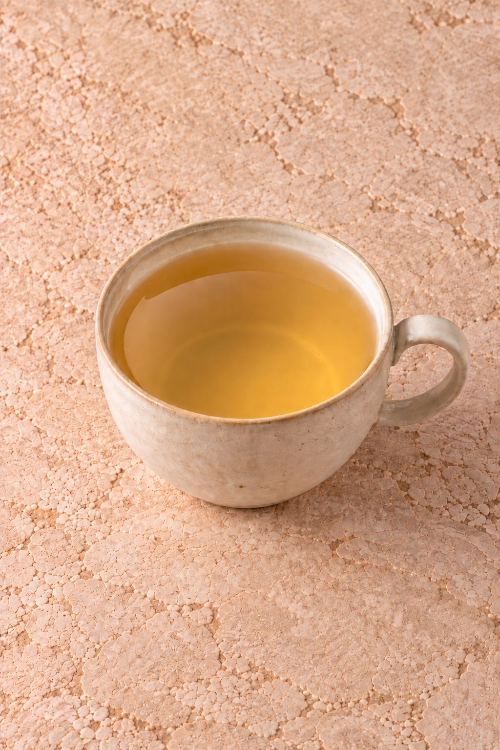 TISANA BIO CAMOMILLA – 20 BUSTINE
