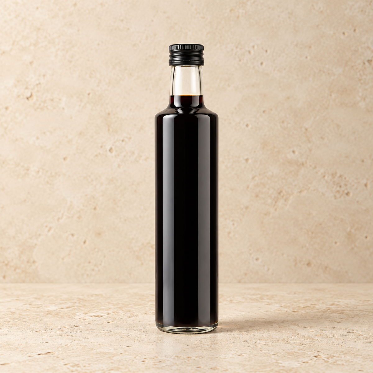 ACETO BALSAMICO DI MODENA IGP ROSSO BIO & BIODINAMICO