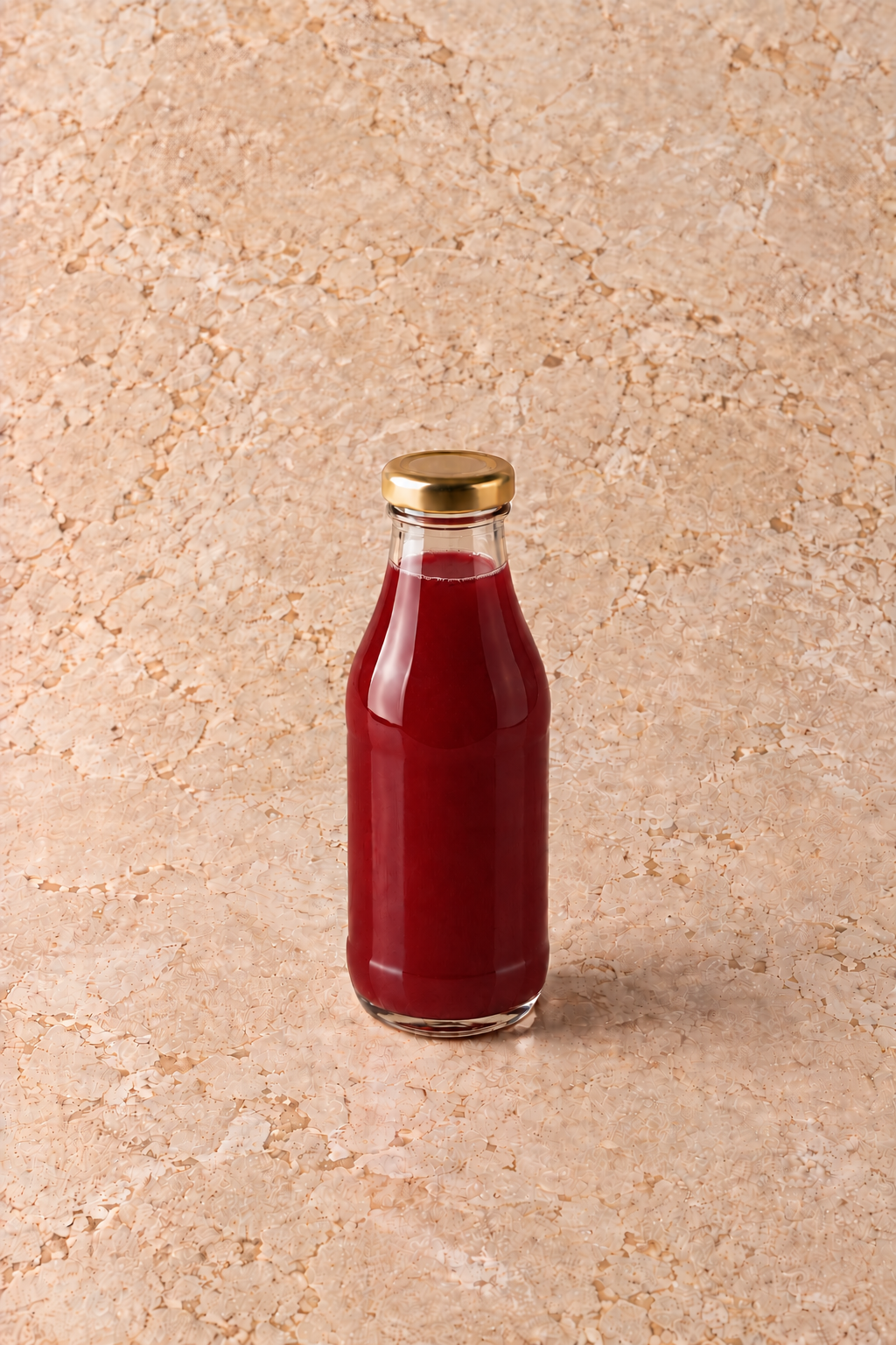 NETTARE BIO AL MIRTILLO