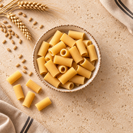 PASTA BIO
