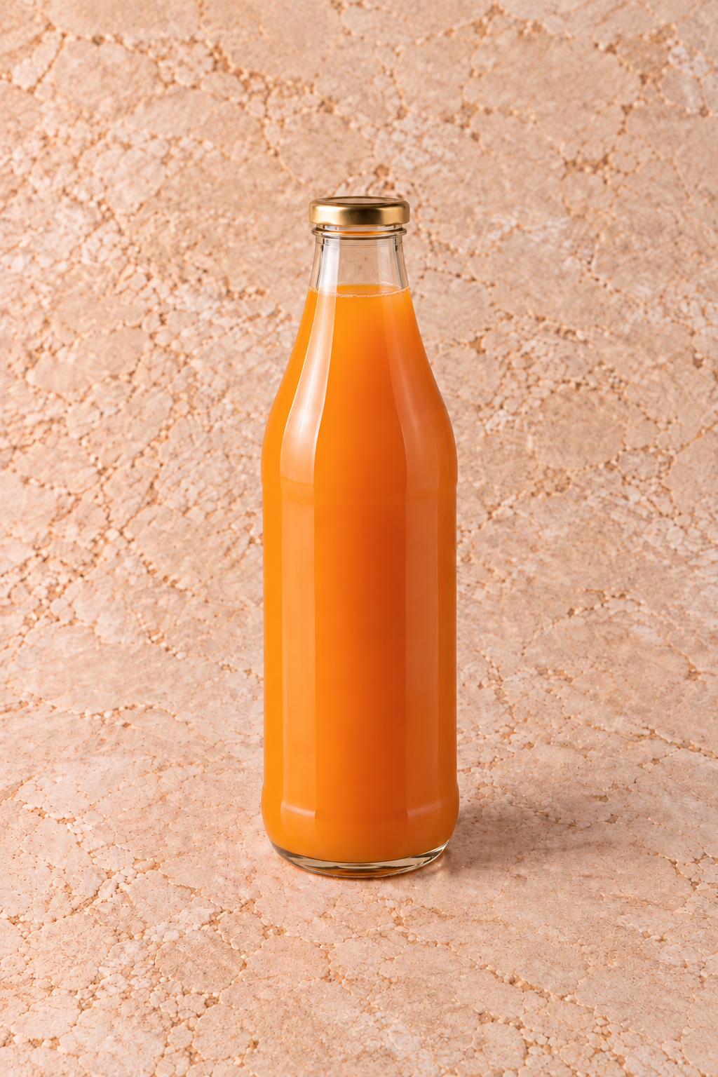 FRUTTA DA BERE BIO ACE