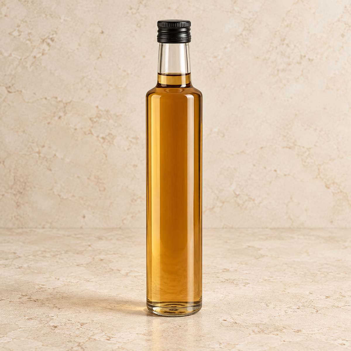 CONDIMENTO BIANCO BIO & BIODINAMICO