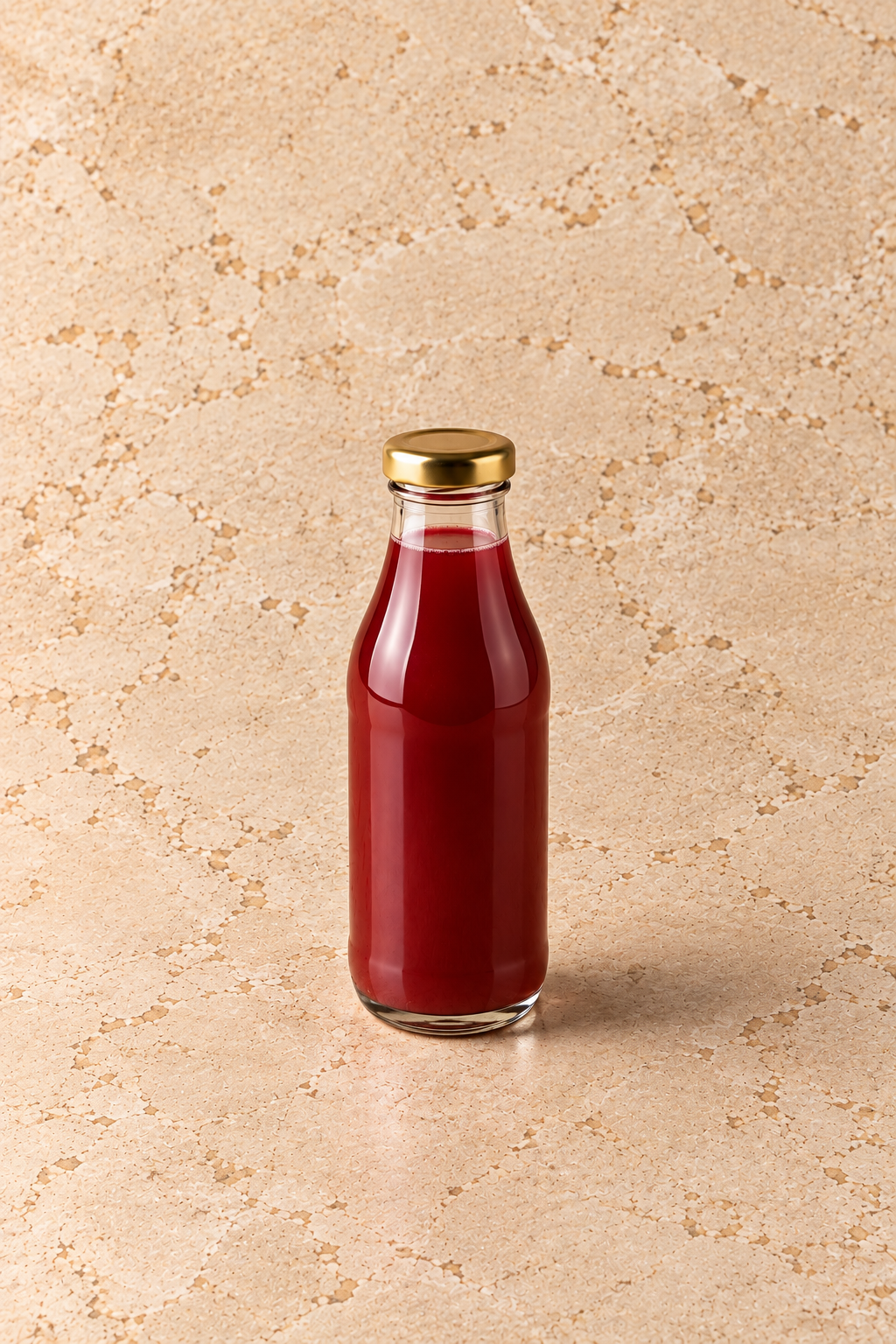 SUCCO/NETTARE BIO AL MELOGRANO
