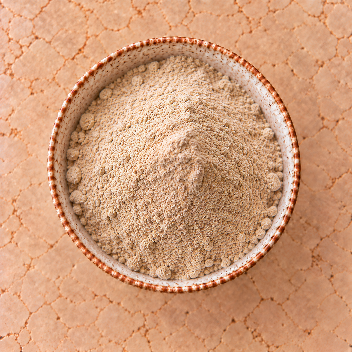 SEMOLA INTEGRALE DI GRANO DURO SENATORE CAPPELLI BIO 100% ITALIANO MACINATA A PIETRA